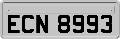ECN8993