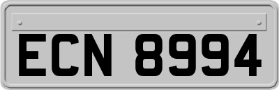 ECN8994