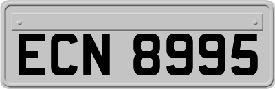ECN8995