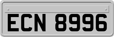 ECN8996