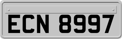 ECN8997