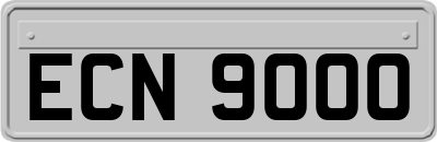 ECN9000