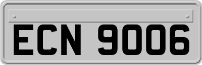 ECN9006