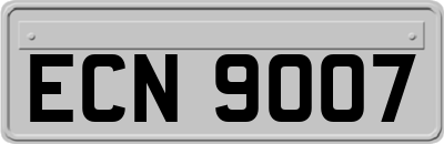 ECN9007