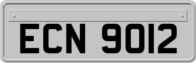 ECN9012
