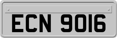 ECN9016