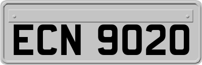 ECN9020
