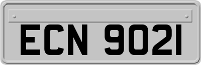 ECN9021
