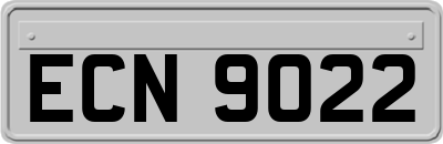 ECN9022