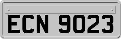 ECN9023