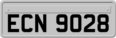 ECN9028