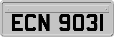 ECN9031