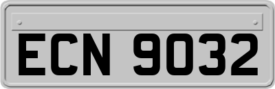 ECN9032