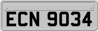 ECN9034