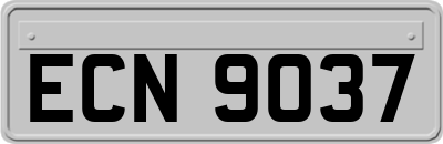 ECN9037