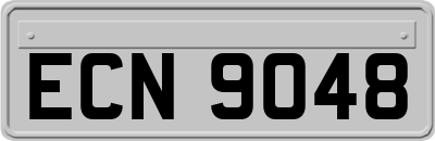 ECN9048
