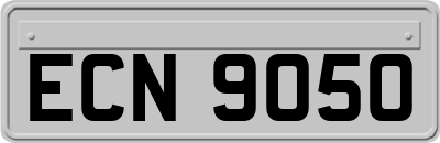 ECN9050