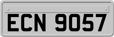 ECN9057