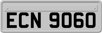 ECN9060