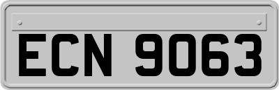 ECN9063