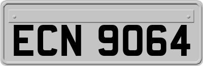ECN9064