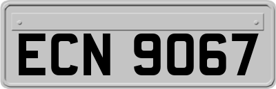 ECN9067