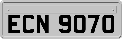 ECN9070
