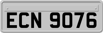 ECN9076