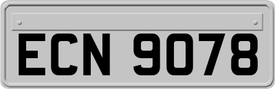 ECN9078