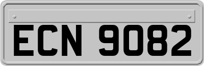 ECN9082