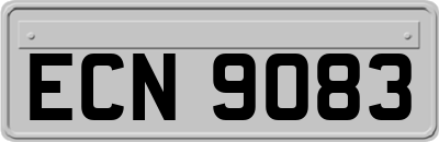 ECN9083