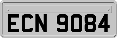 ECN9084