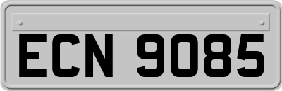 ECN9085