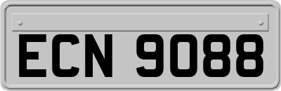 ECN9088
