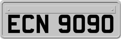 ECN9090