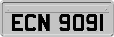 ECN9091