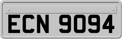 ECN9094