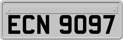 ECN9097