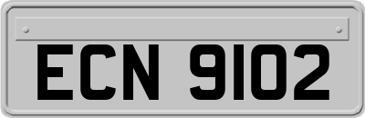 ECN9102
