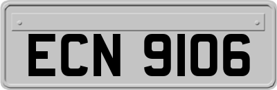 ECN9106