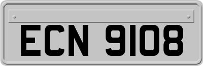 ECN9108