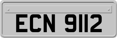 ECN9112