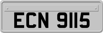 ECN9115