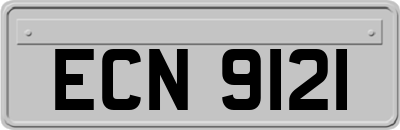 ECN9121