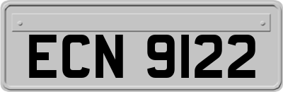 ECN9122