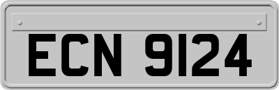 ECN9124