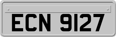 ECN9127