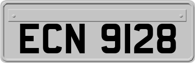 ECN9128