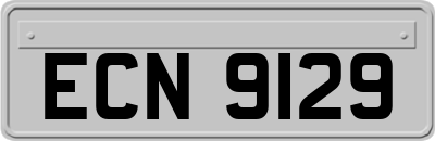 ECN9129
