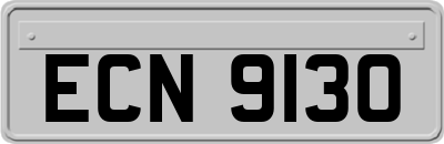 ECN9130
